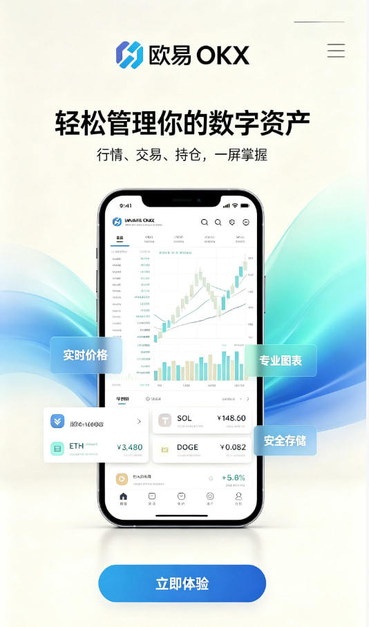 下载欧交易所app安全问答