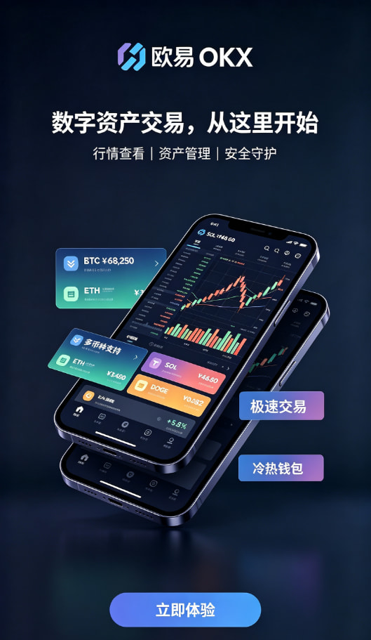 下载欧交易所app新手问答